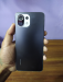 Mi 11 lite ne 5G